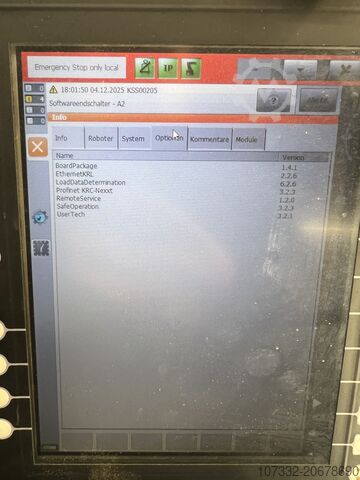 die magnetprofis GmbH & Co. KG die magnetprofis GmbH & Co. KG die magnetprofis GmbH & Co. KG