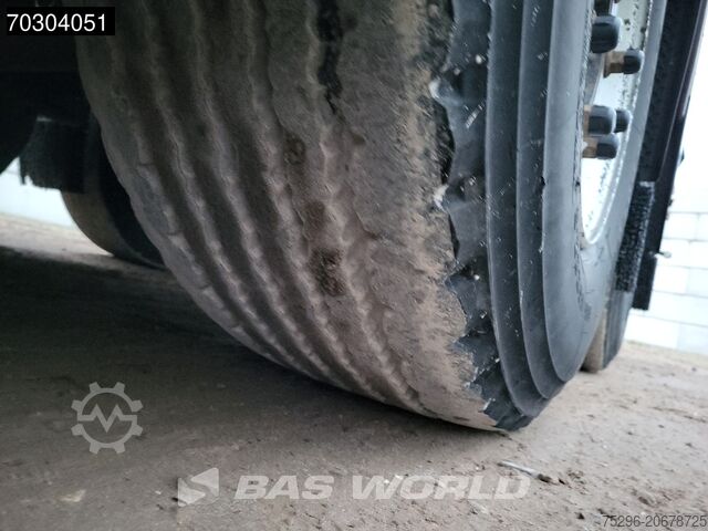 Intersonik Intersonik Intersonik