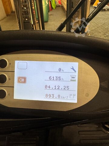 M & S GRUSECK GmbH M & S GRUSECK GmbH M & S GRUSECK GmbH