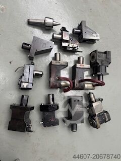 ABS Service GmbH ABS Service GmbH ABS Service GmbH