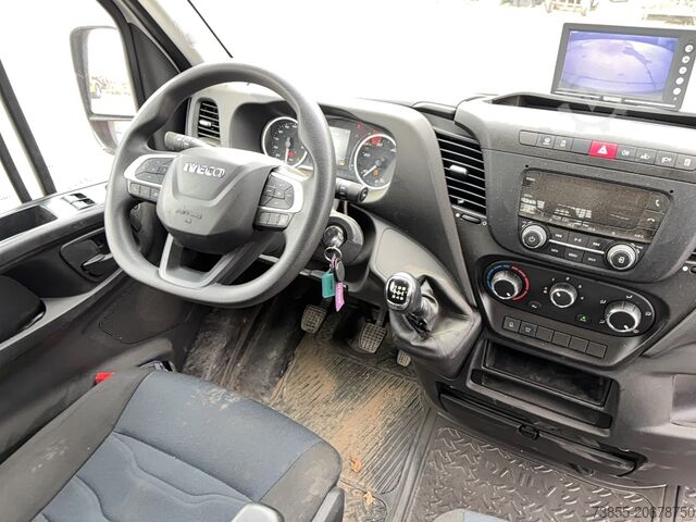 MADORA Sp. z o.o. MADORA Sp. z o.o. MADORA Sp. z o.o.