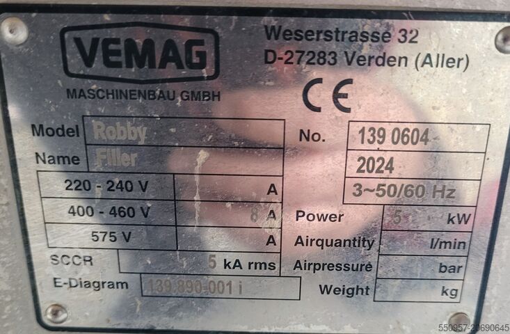 Metal MAC Handelsagentur Sybille Graenitz GbR Metal MAC Handelsagentur Sybille Graenitz GbR Metal MAC Handelsagentur Sybille Graenitz GbR