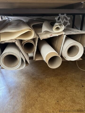 Insolvenzverwertungen J.Schruhl Insolvenzverwertungen J.Schruhl Insolvenzverwertungen J.Schruhl