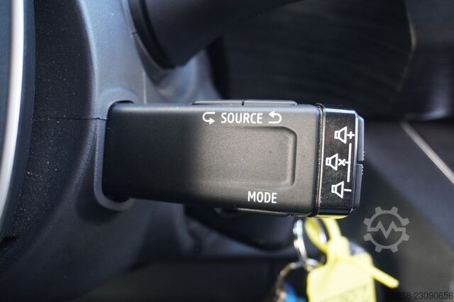  Renault Trafic 2.0 Blue dCi 130PK - Airco - Navi - Crui...