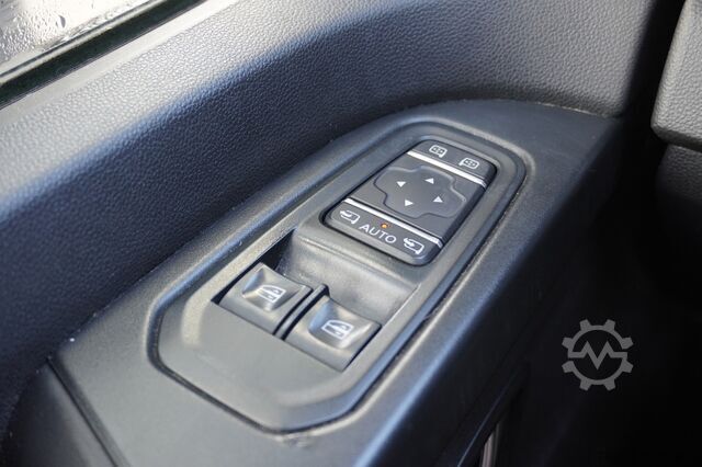  Renault Trafic 2.0 Blue dCi 130PK - Airco - Navi - Crui...