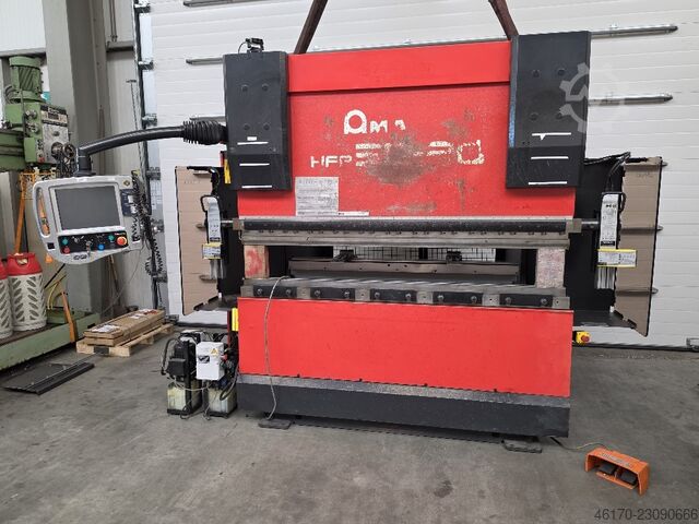  Amada HFP 20 50