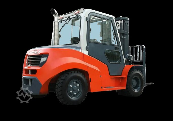 EBC - European Baler Company GmbH EBC - European Baler Company GmbH EBC - European Baler Company GmbH
