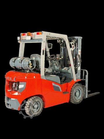 Moving Machines Ltd Moving Machines Ltd Moving Machines Ltd