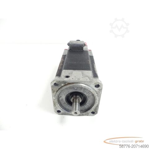 Wouters Cutting & Welding BV Wouters Cutting & Welding BV Wouters Cutting & Welding BV