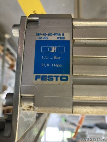 MEBOR d.o.o. MEBOR d.o.o. MEBOR d.o.o.