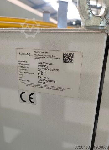 LSL-Lagersystem-Service GmbH LSL-Lagersystem-Service GmbH LSL-Lagersystem-Service GmbH