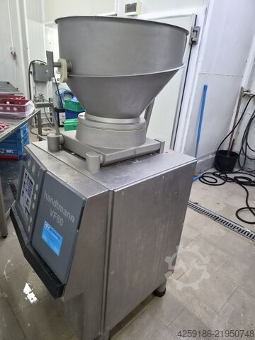 MNTron system MNTron system MNTron system