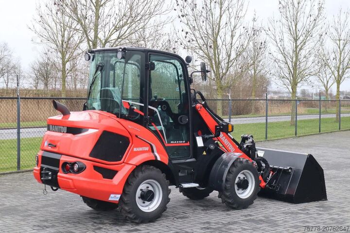 Maurer Gép Kft. Maurer Gép Kft. Maurer Gép Kft.