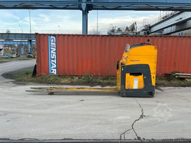 Dobre-Maszyny Dobre-Maszyny Dobre-Maszyny