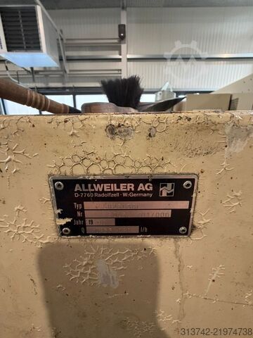 CNC-Drehmaschine Gildemeister CTX 400