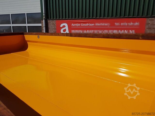 JAKO kieper SK 100 JAKO kieper SK 100