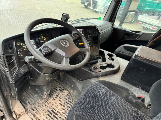 KBM Maschinenbau GmbH KBM Maschinenbau GmbH KBM Maschinenbau GmbH