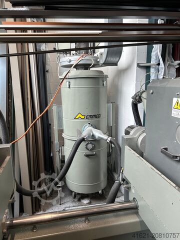 Hagl GmbH Hagl GmbH Hagl GmbH