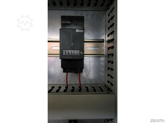  Seiger SLZ 700 x 2.000