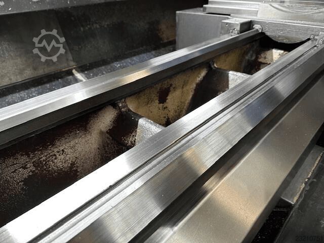  Seiger SLZ 700 x 2.000