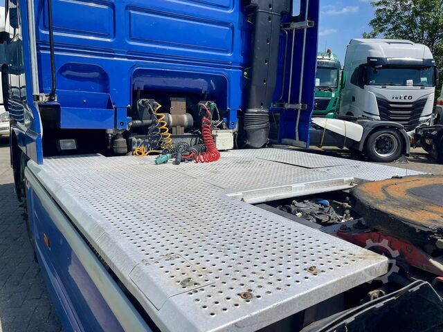 SMI Swiss Machines Industry SA SMI Swiss Machines Industry SA SMI Swiss Machines Industry SA