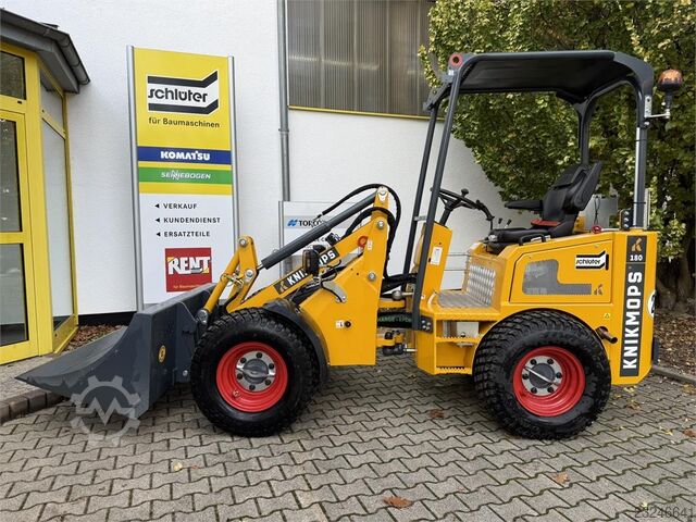 GEENS KM180  GEENS KM180