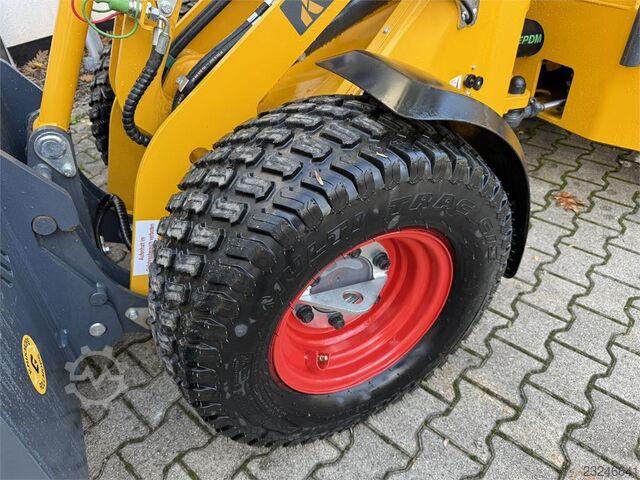 GEENS KM180  GEENS KM180