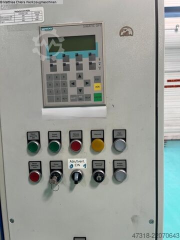 ATMH Werkzeugmaschinen-Handel GmbH ATMH Werkzeugmaschinen-Handel GmbH ATMH Werkzeugmaschinen-Handel GmbH