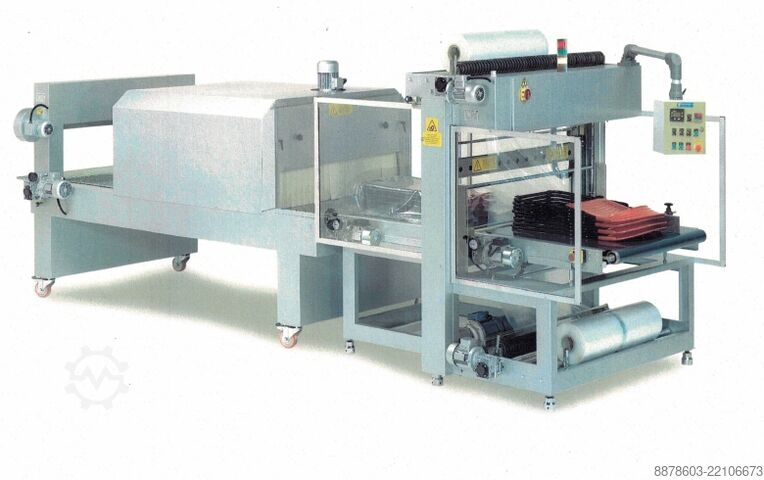 Vakuumpumpe Vacuum pump Am120 nac