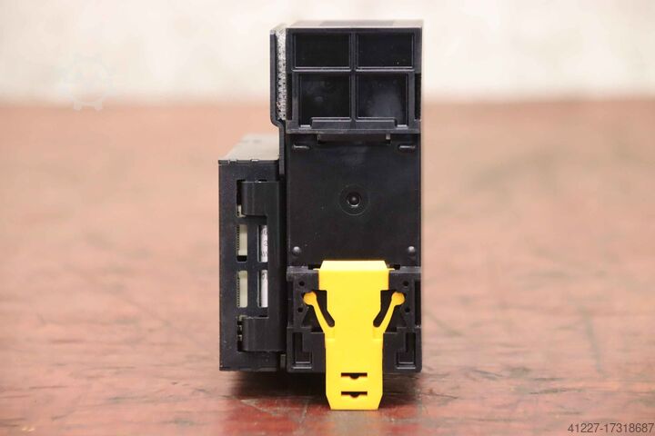 Servo controller Oriental Motor CM 10-1 ARD-K