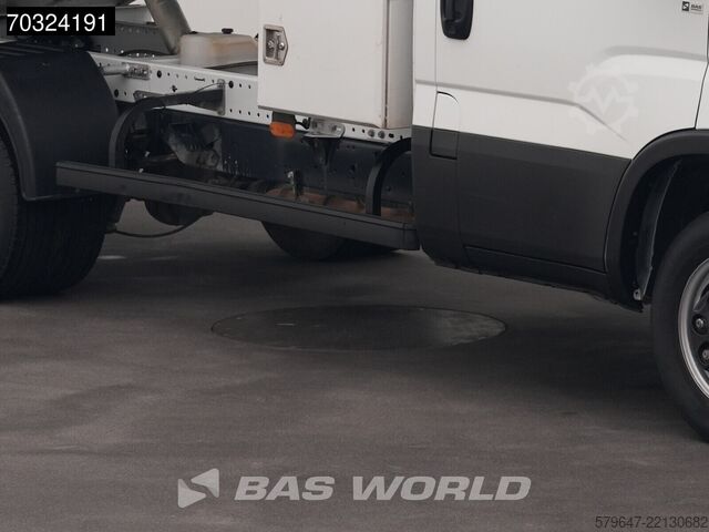 VTT-WB Ltd VTT-WB Ltd VTT-WB Ltd
