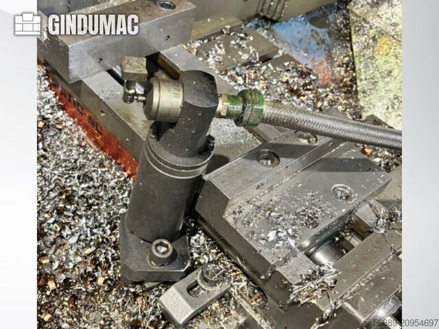 CleanTec Reinigungs- & Kommunaltechnik UG CleanTec Reinigungs- & Kommunaltechnik UG CleanTec Reinigungs- & Kommunaltechnik UG