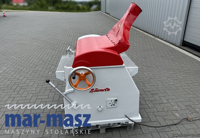 Holzexport Sp. z o.o. Holzexport Sp. z o.o. Holzexport Sp. z o.o.