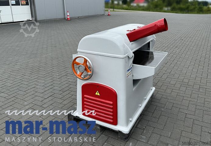 RS Recycling Solutions GmbH RS Recycling Solutions GmbH RS Recycling Solutions GmbH