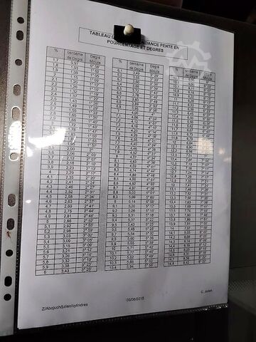 Used Lab Machines Ltd. Used Lab Machines Ltd. Used Lab Machines Ltd.