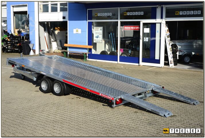 CVG Industry Trade & Support GmbH CVG Industry Trade & Support GmbH CVG Industry Trade & Support GmbH