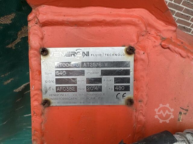 HEINRICH KUPER GmbH HEINRICH KUPER GmbH HEINRICH KUPER GmbH