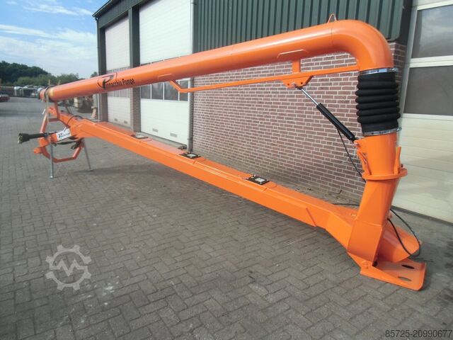 René Reiser | Grafische Maschinen René Reiser | Grafische Maschinen René Reiser | Grafische Maschinen