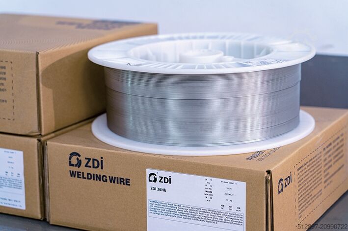 Ingo Brötzmann Maschinen und Anlagen  GmbH Ingo Brötzmann Maschinen und Anlagen  GmbH Ingo Brötzmann Maschinen und Anlagen  GmbH