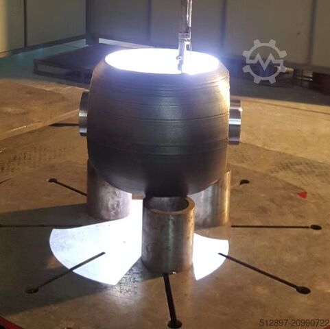 Lehner GmbH Lehner GmbH Lehner GmbH