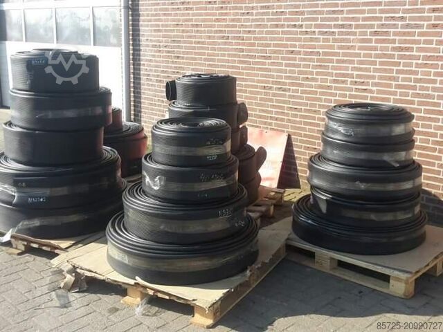 JKK Maschinerie GmbH JKK Maschinerie GmbH JKK Maschinerie GmbH