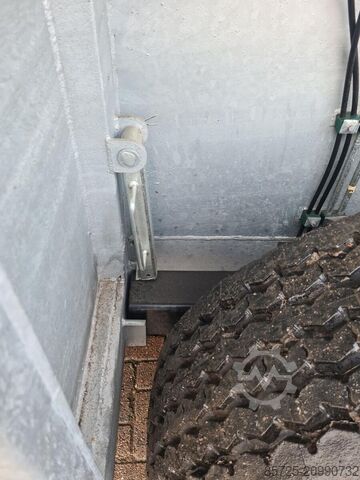 BSS heavy machinery GmbH BSS heavy machinery GmbH BSS heavy machinery GmbH