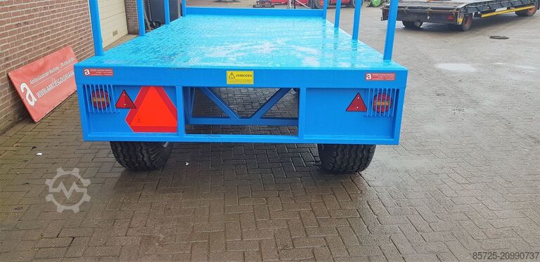 Stricker EDM Stricker EDM Stricker EDM