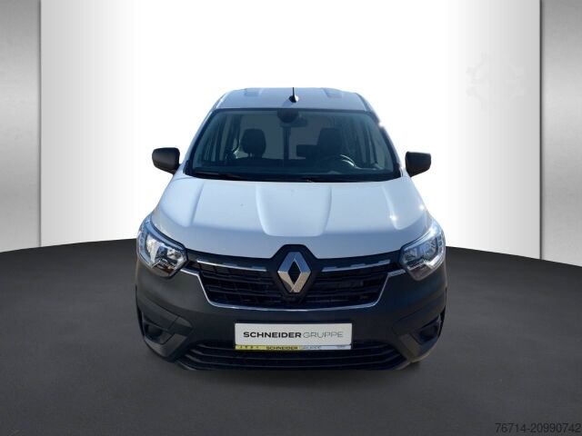Furgoneta Renault Express EXTRA 1.5 BLUE dCi 95 EASY LINK+KLIMA