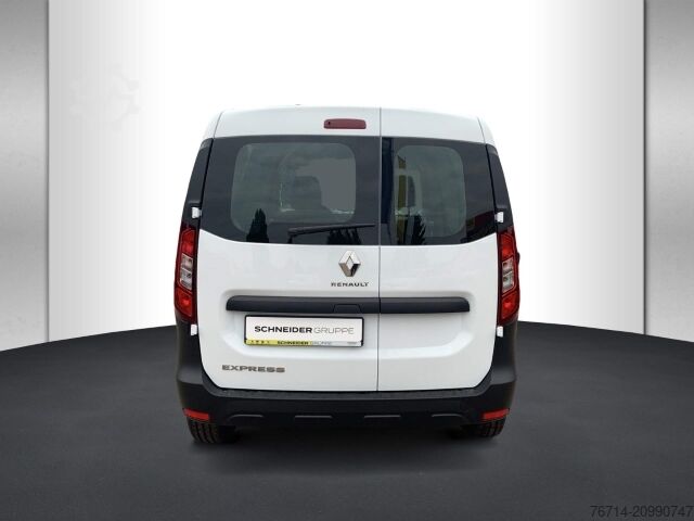 Hamdosh Maschinenhandel Hamdosh Maschinenhandel Hamdosh Maschinenhandel