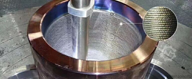 Quality Welding Consumables, Wires, Rods ZDI Welding Consumables WIRE_ROD