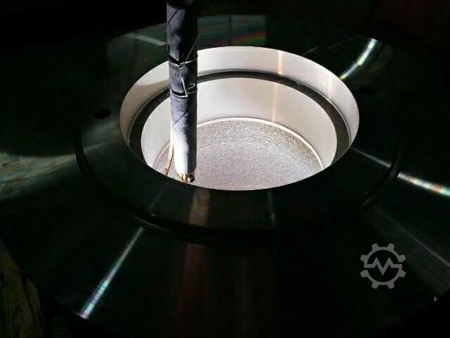 วัสดุสิ้นเปลืองสำหรับงานเชื่อมคุณภาพสูง ลวด เชือก ZDI Welding Consumables WIRE_ROD