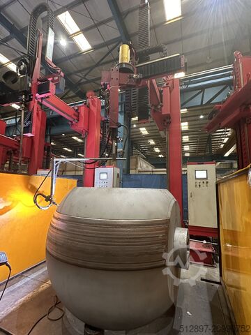 วัสดุสิ้นเปลืองสำหรับงานเชื่อมคุณภาพสูง ลวด เชือก ZDI Welding Consumables WIRE_ROD