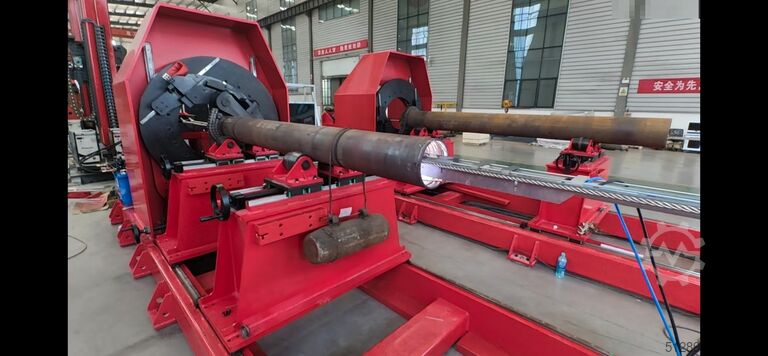 优质焊接耗材、焊丝、焊条 ZDI Welding Consumables WIRE_ROD