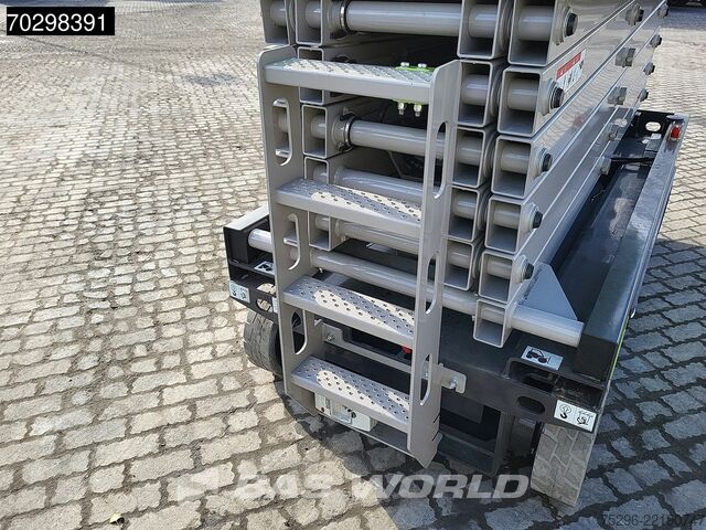 WAF Fassadensysteme WAF Fassadensysteme WAF Fassadensysteme